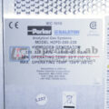 IMG_5882_productimage_20285_2.jpg