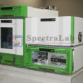 IMG_5919_productimage_7020_0.jpg
