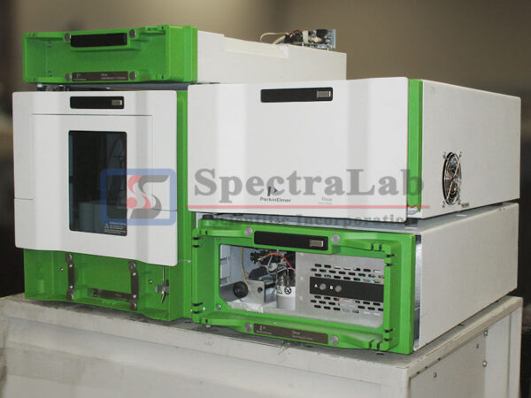 IMG_5919_productimage_7020_0.jpg