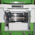 IMG_5920_productimage_7020_1.jpg