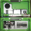 IMG_5921_productimage_7020_2.jpg