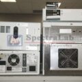 IMG_5922_productimage_7020_3.jpg