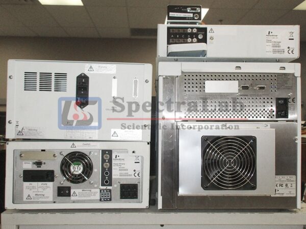 IMG_5922_productimage_7020_3.jpg