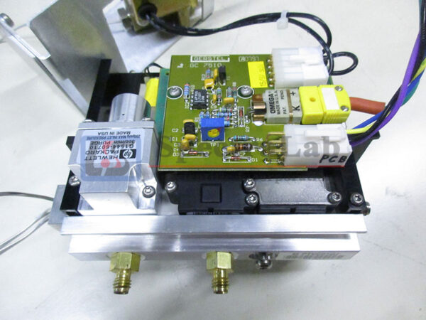 IMG_5954_productimage_21296_0.jpg