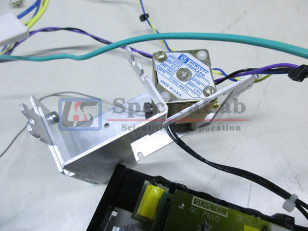 IMG_5955_productimage_21296_1.jpg