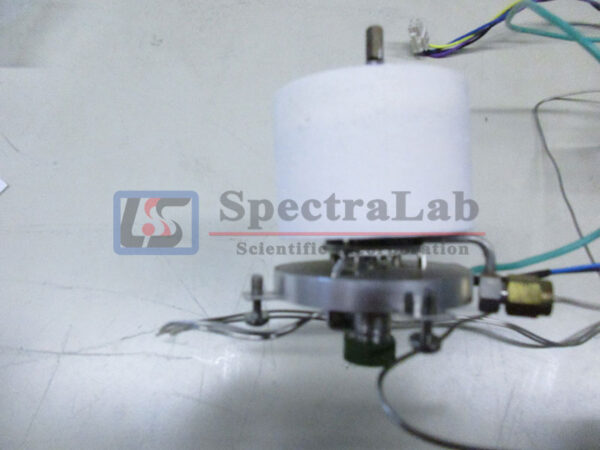 IMG_5956_productimage_21296_2.jpg
