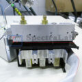 IMG_5958_productimage_21296_3.jpg