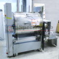 IMG_5998_productimage_21293_1.jpg