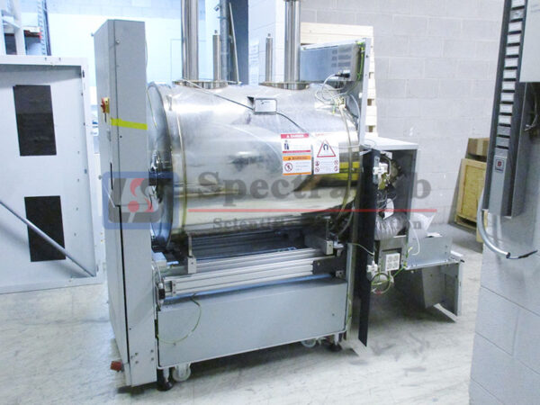 IMG_5998_productimage_21293_1.jpg