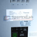 IMG_6002_productimage_21293_2.jpg