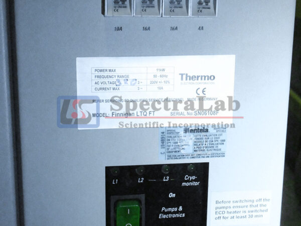 IMG_6002_productimage_21293_2.jpg