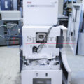 IMG_6003_productimage_21293_5.jpg