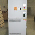 IMG_6004_productimage_21293_6.jpg