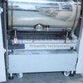 IMG_6005_productimage_21293_3.jpg