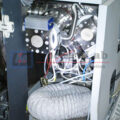 IMG_6006_productimage_21293_7.jpg