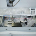 IMG_6007_productimage_21293_4.jpg