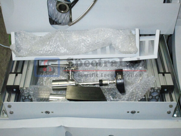 IMG_6007_productimage_21293_4.jpg