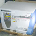 IMG_6009_productimage_21293_0.jpg