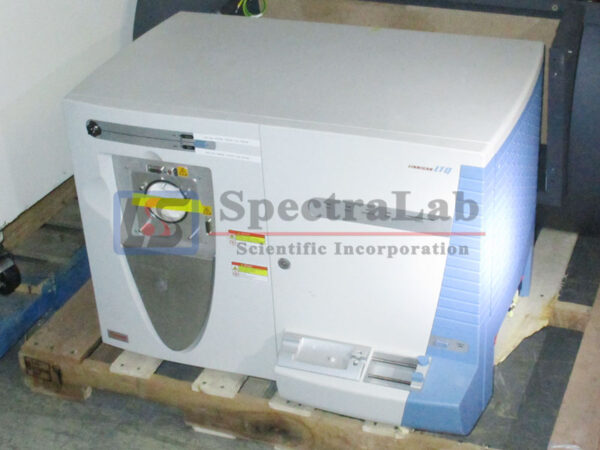 IMG_6009_productimage_21293_0.jpg