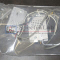 IMG_6019_productimage_7022_0.jpg