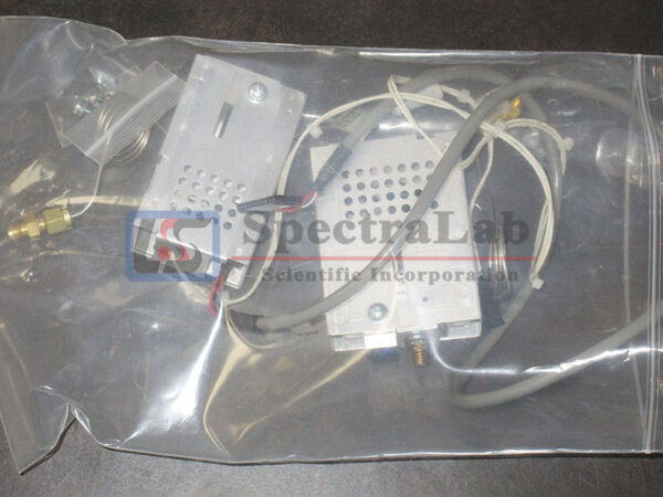 IMG_6019_productimage_7022_0.jpg