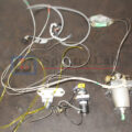 IMG_6020_productimage_7022_1.jpg