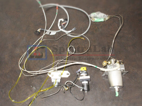 IMG_6020_productimage_7022_1.jpg