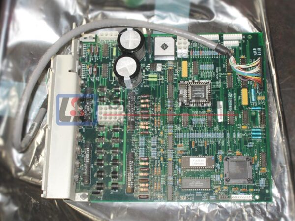 IMG_6023_productimage_7023_3.jpg