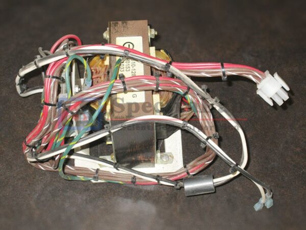 IMG_6024_productimage_7023_2.jpg