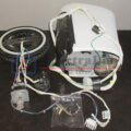 IMG_6025_productimage_7023_1.jpg