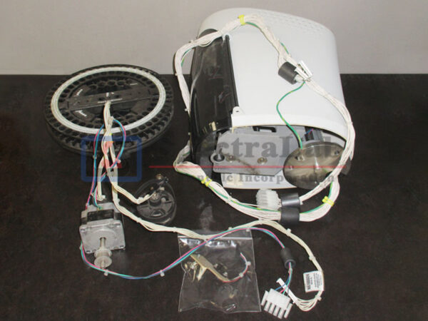 IMG_6025_productimage_7023_1.jpg