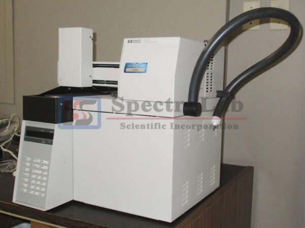IMG_6026_productimage_8054_0.jpg