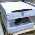 IMG_6041_productimage_21295_0.jpg