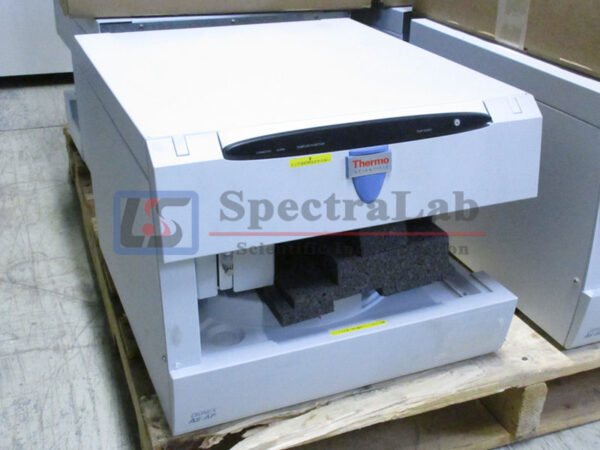 IMG_6041_productimage_21295_0.jpg
