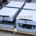 IMG_6042_productimage_21295_1.jpg