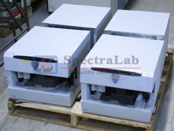 IMG_6042_productimage_21295_1.jpg