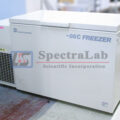 IMG_6045_productimage_21294_0.jpg