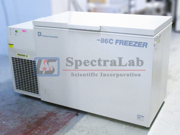 IMG_6045_productimage_21294_0.jpg