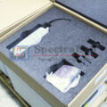 IMG_6045_productimage_21295_3.jpg