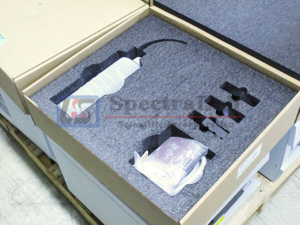 IMG_6045_productimage_21295_3.jpg