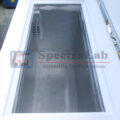 IMG_6046_productimage_21294_1.jpg