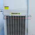 IMG_6047_productimage_21294_2.jpg