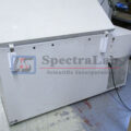 IMG_6048_productimage_21294_3.jpg