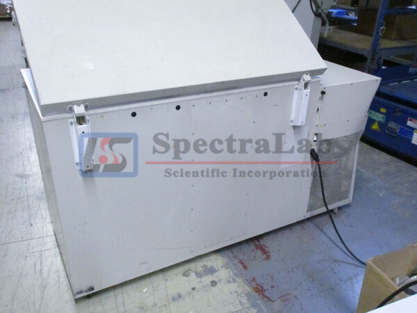 IMG_6048_productimage_21294_3.jpg