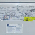 IMG_6049_productimage_21294_4.jpg