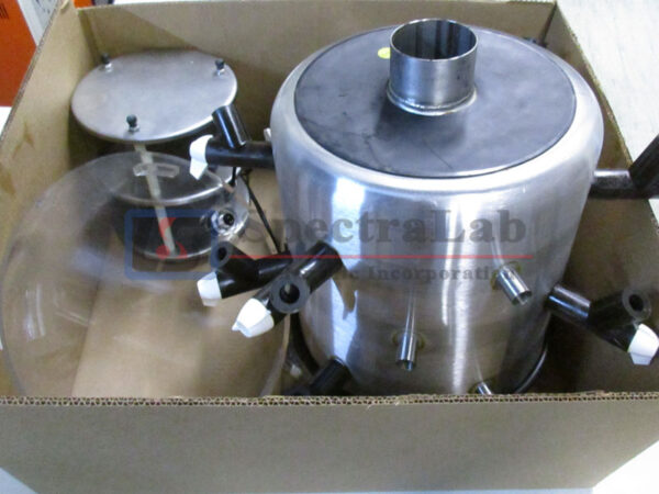 IMG_6050_productimage_21294_5.jpg