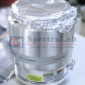 IMG_6074_productimage_21292_0.jpg