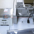 IMG_6076_productimage_21292_2.jpg