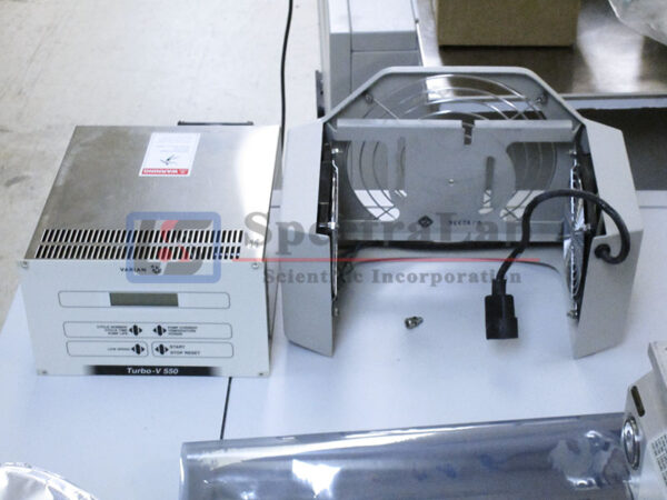 IMG_6076_productimage_21292_2.jpg