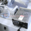 IMG_6077_productimage_21292_3.jpg
